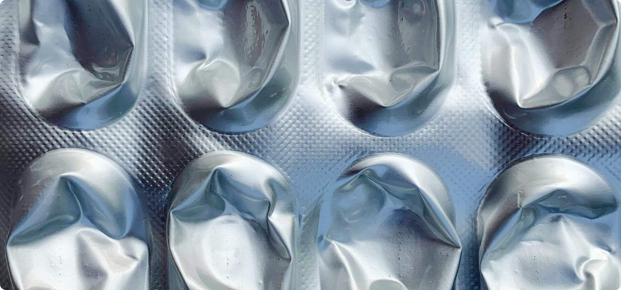 Altmedikamente, was nun?