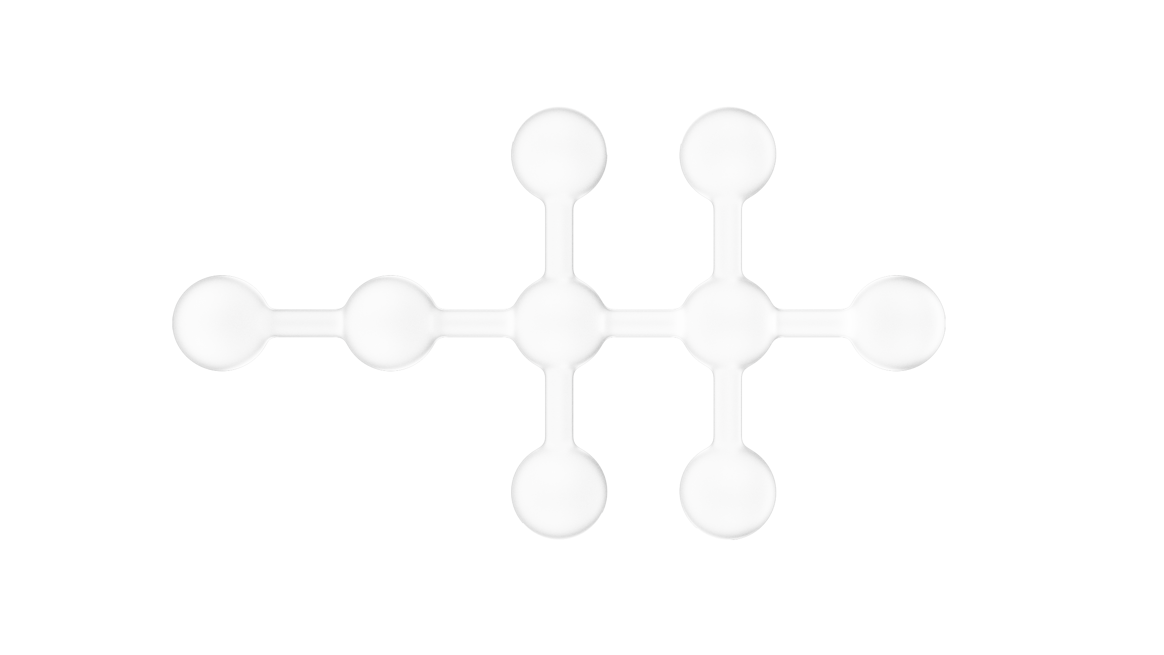 Bild Ethanol